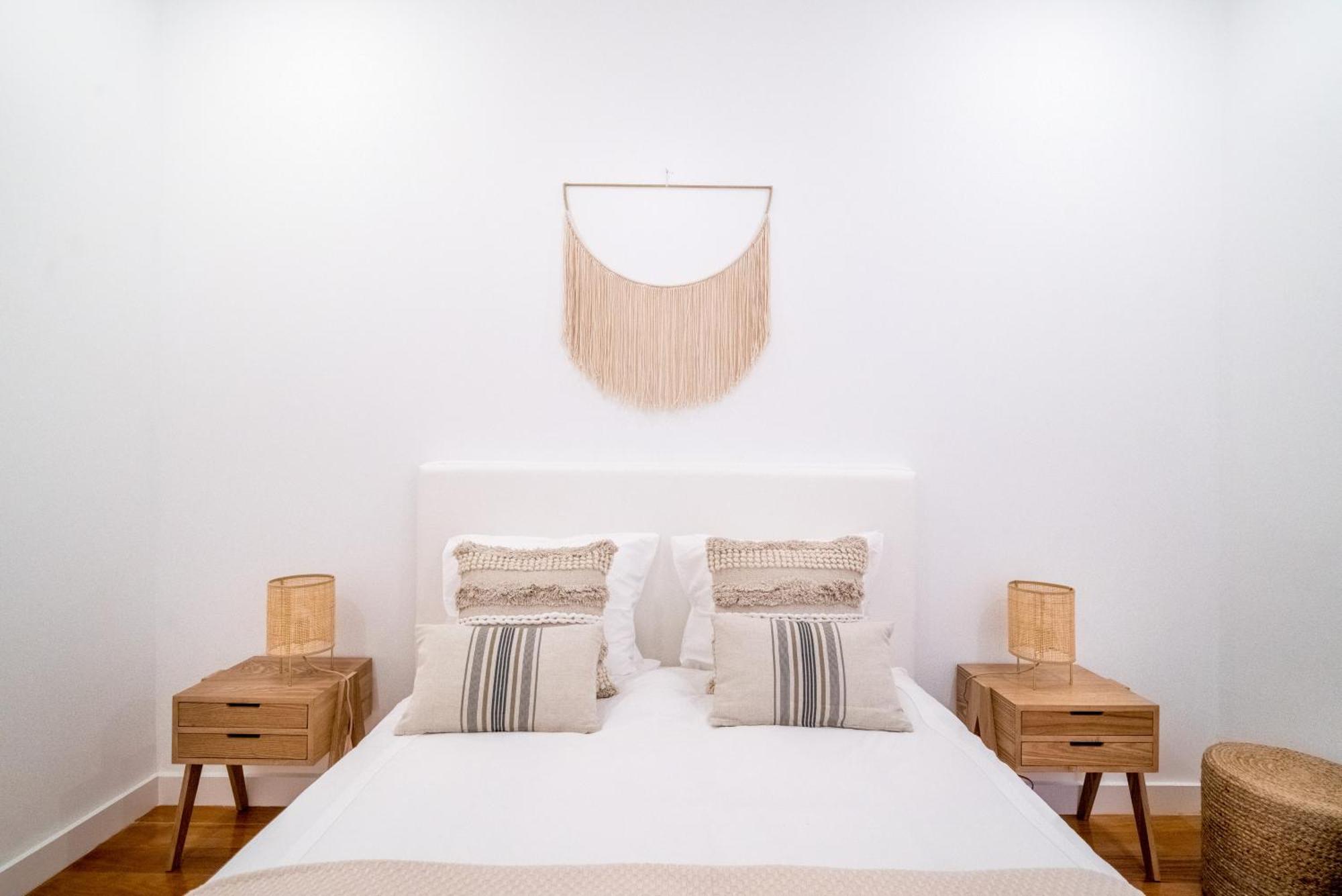Pedrasnegras30 Lofts & Apartamento *