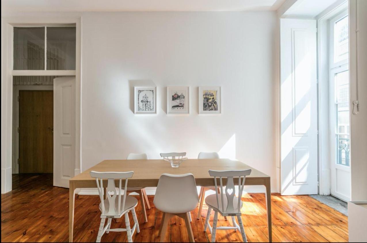 Apartamento Pedrasnegras30 Lofts & *
