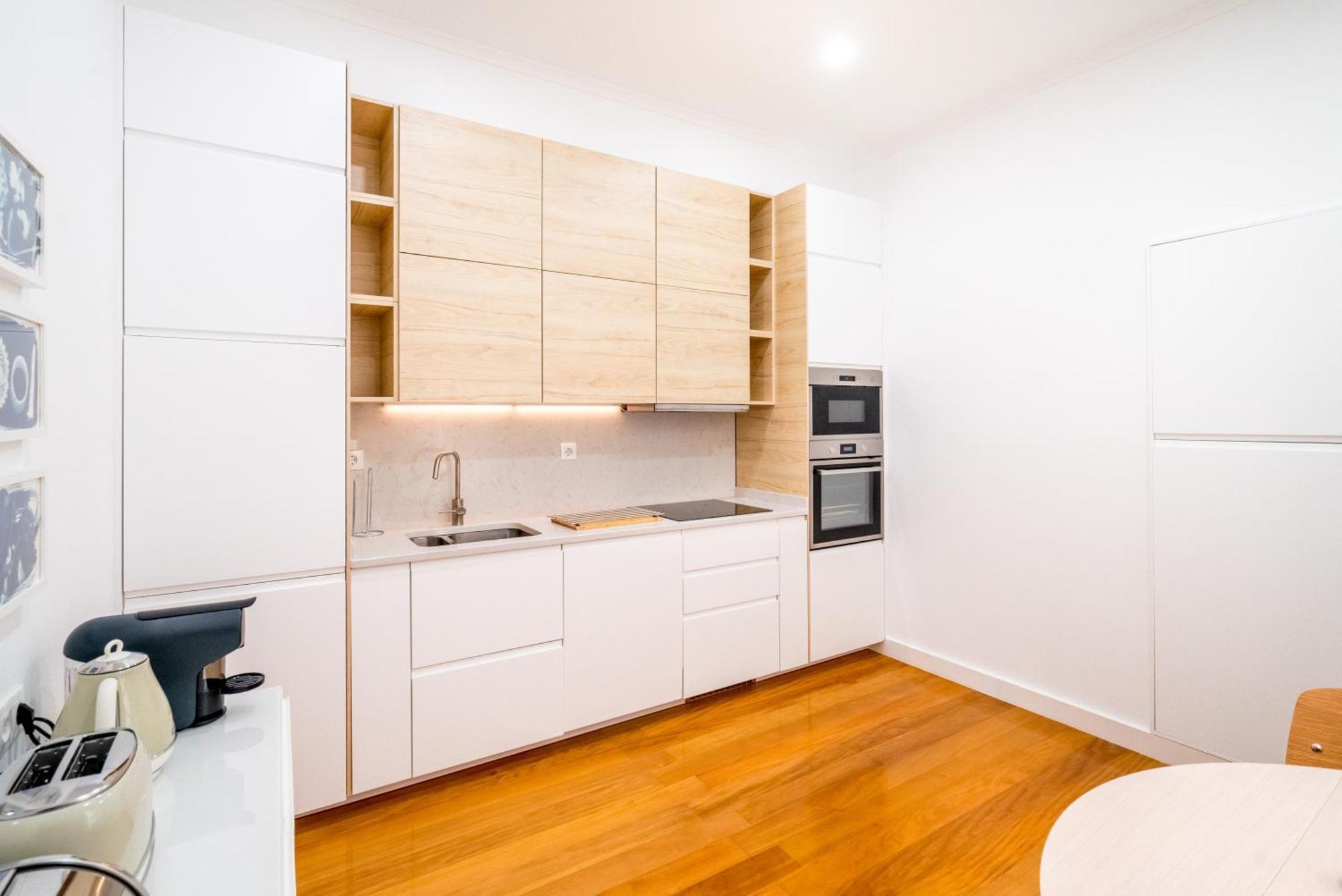 Apartamento Pedrasnegras30 Lofts & *