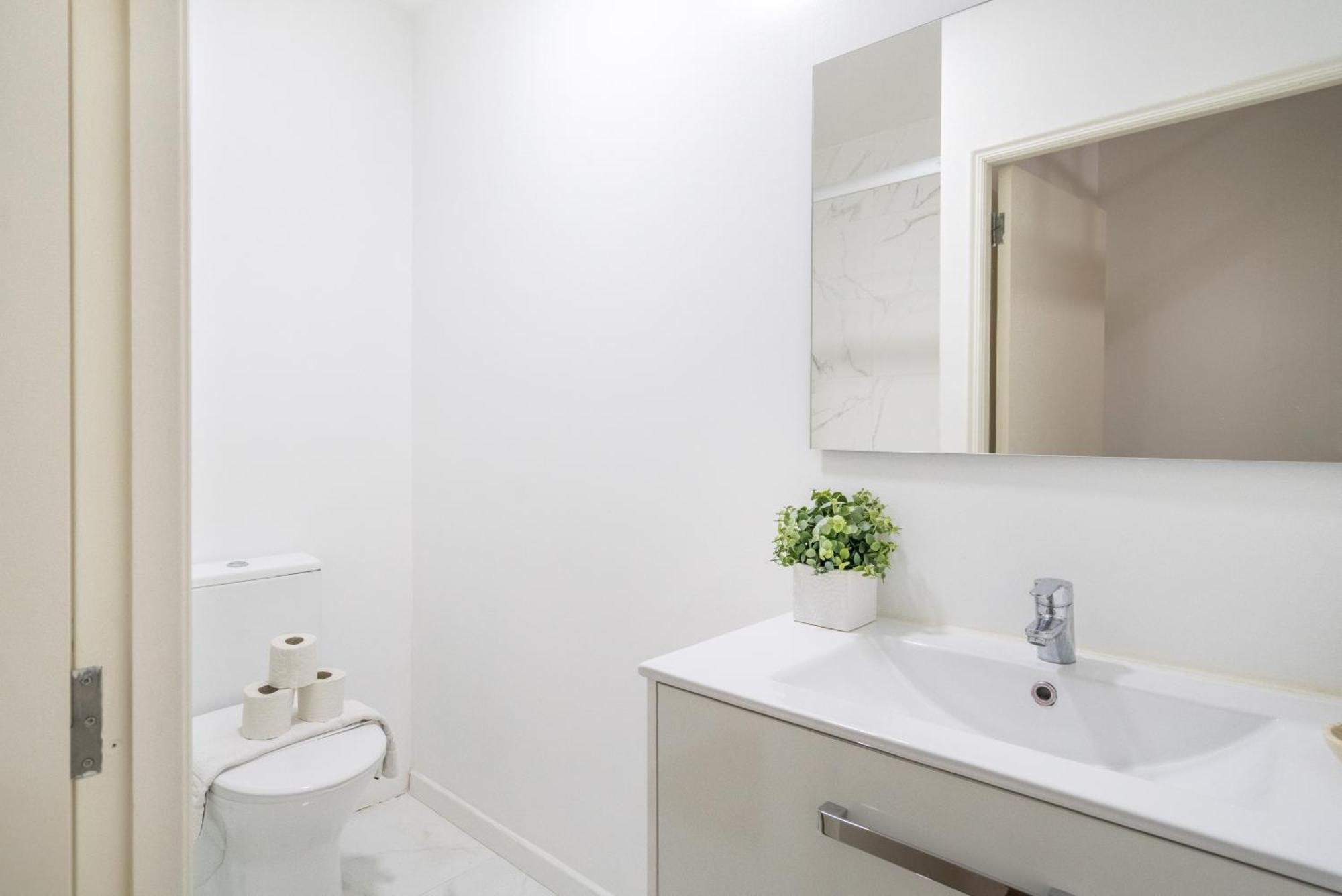 Pedrasnegras30 Lofts & Apartamento *