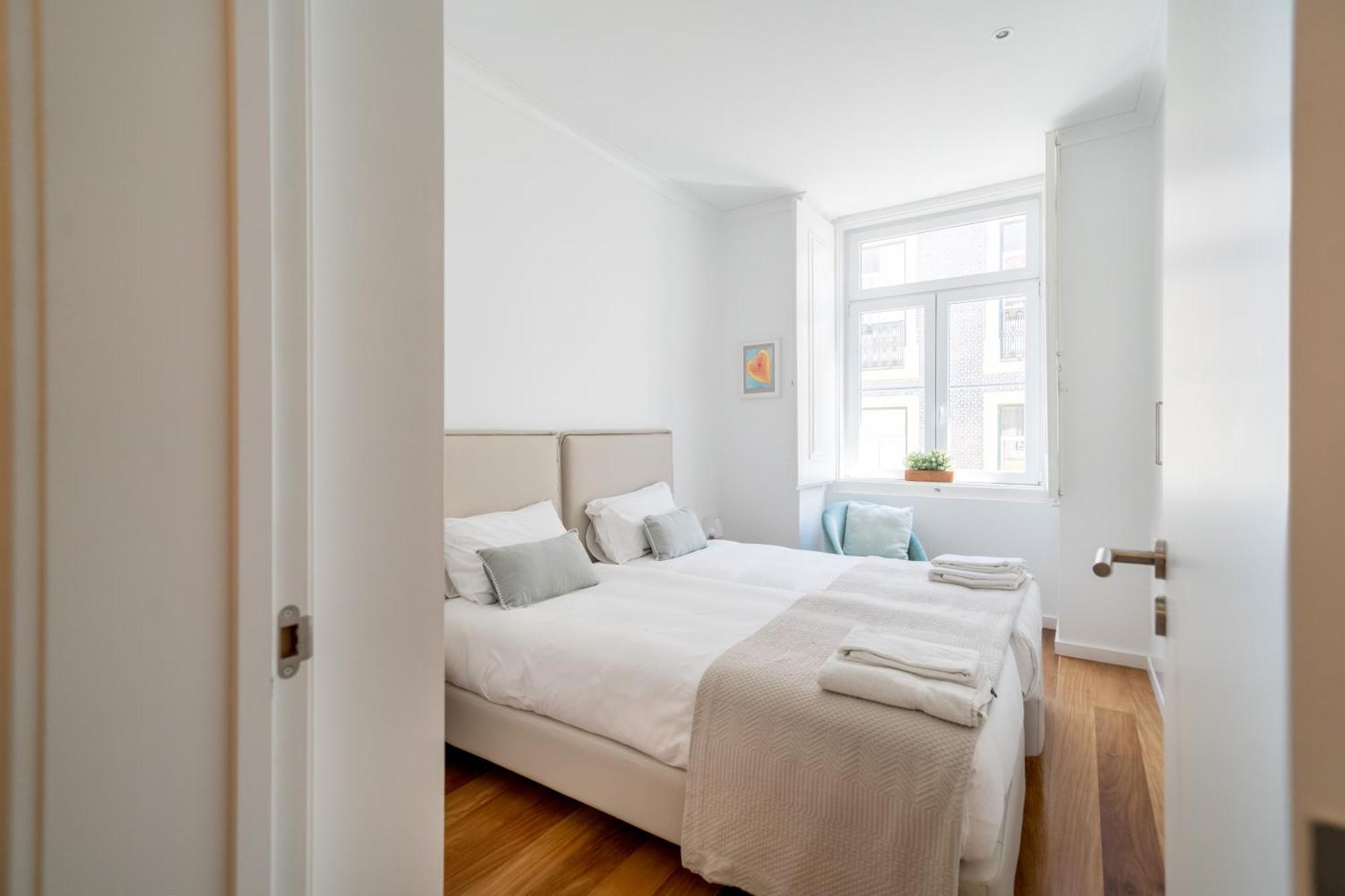 Apartamento Pedrasnegras30 Lofts & *