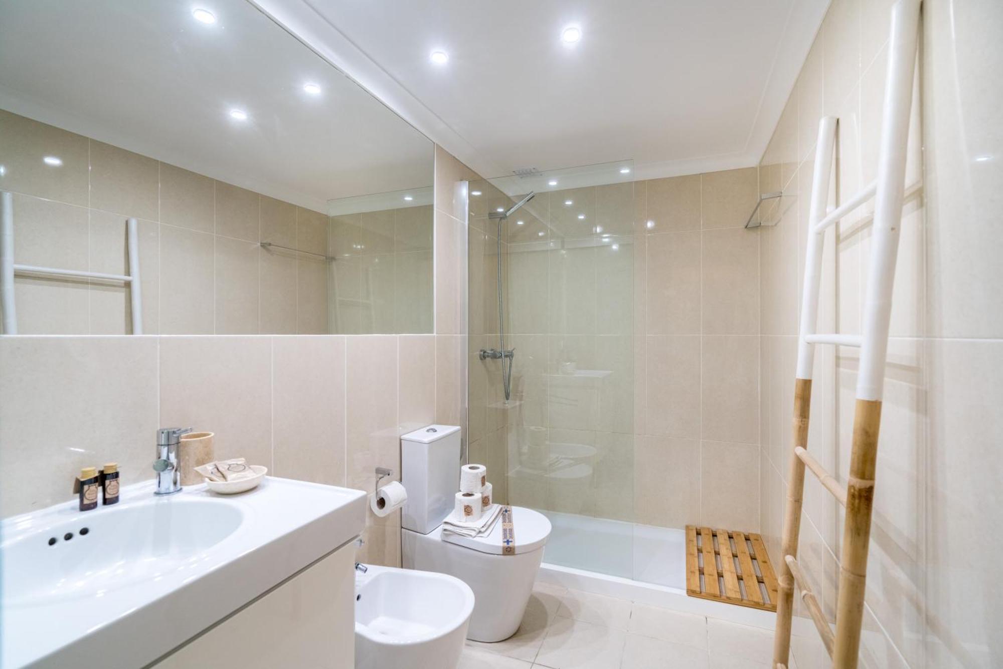 Pedrasnegras30 Lofts & Apartamento